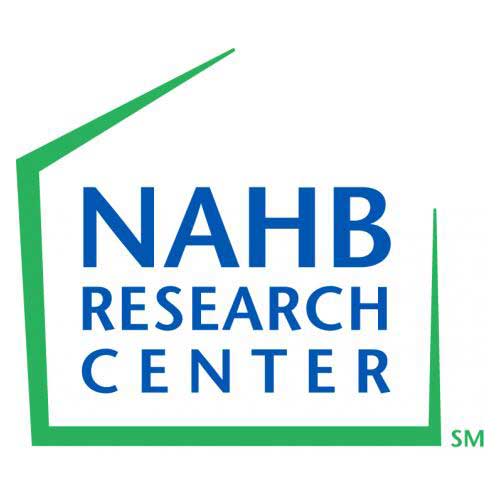 NAHB Research Center