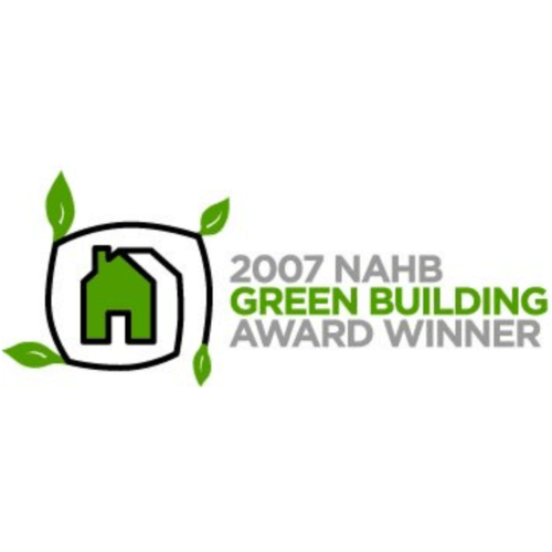 NAHB Green Building