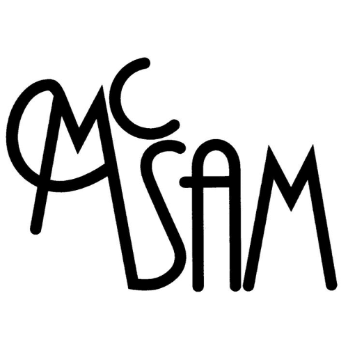 McSam Award