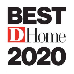 Best D Home 2020
