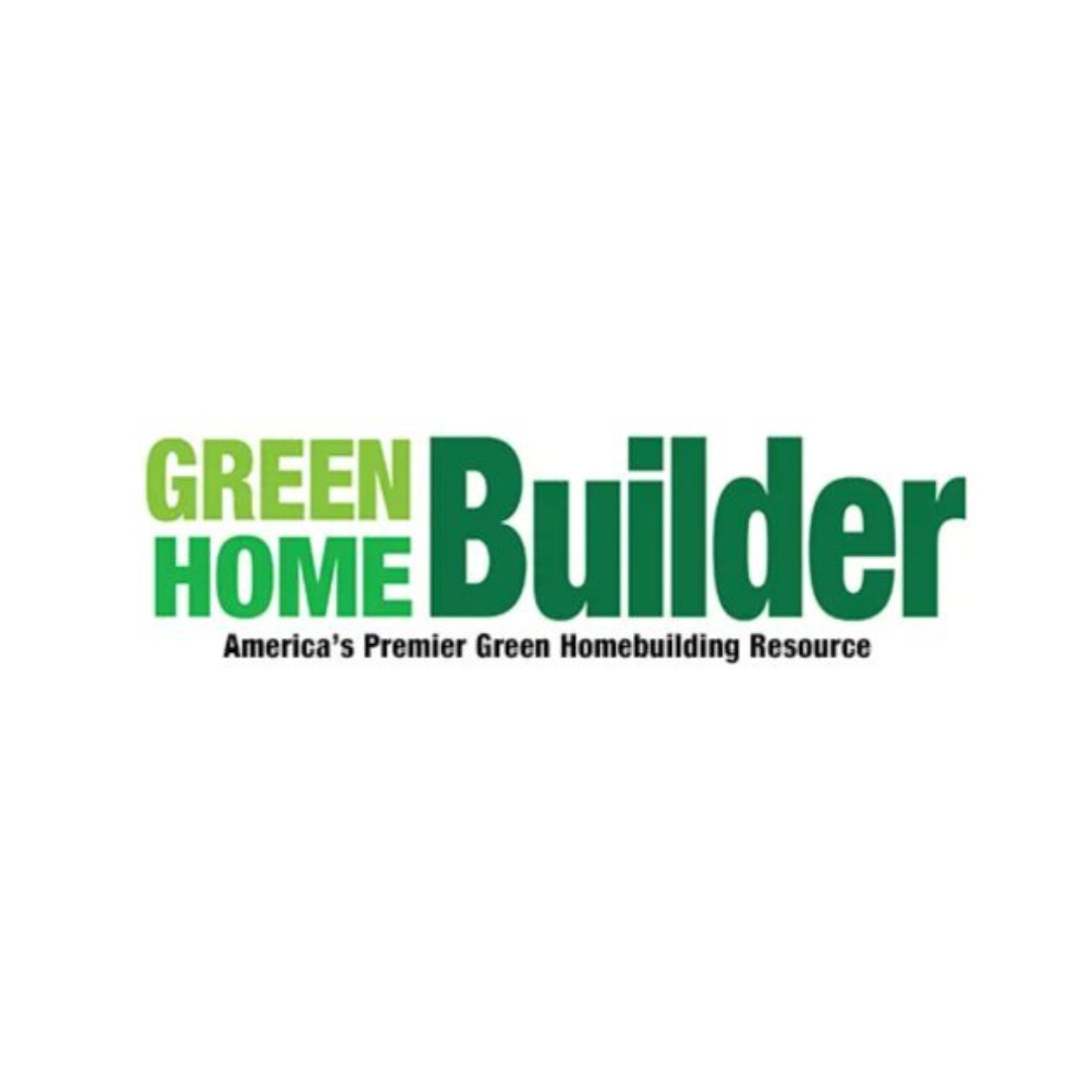 green home builder