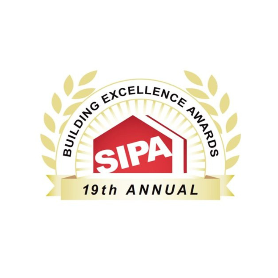 sipa award