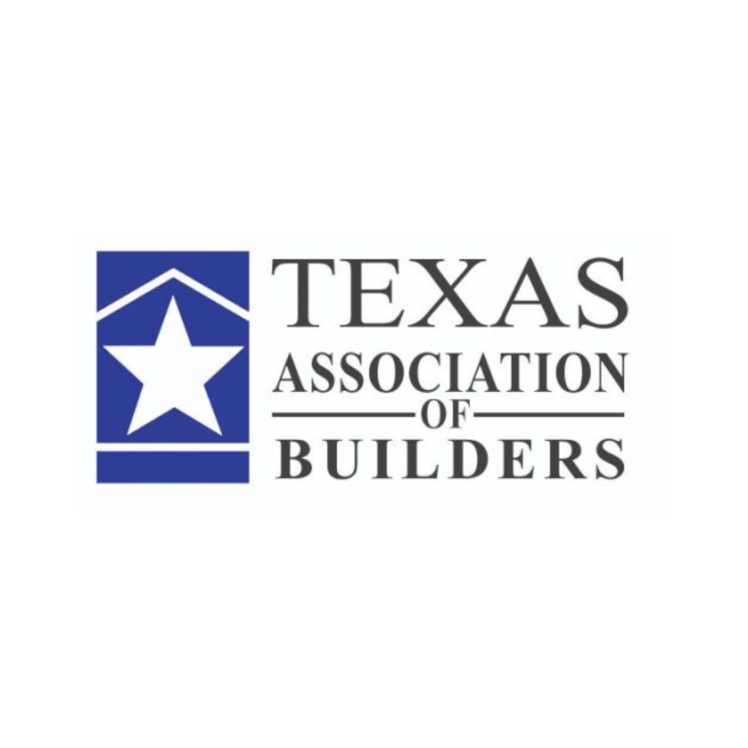 texas association of builders