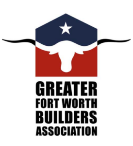 Greater Fort Worth Builders Association - Ferrier Homes