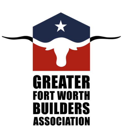 Greater Fort Worth Builders Association - Ferrier Homes