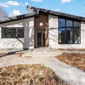 custom-home-ferrier-homes-haven