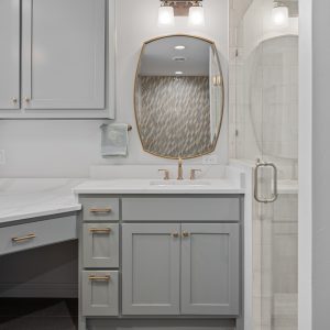 remodel-ferrier-homes-Nest