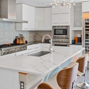 remodel-ferrier-homes-midmod