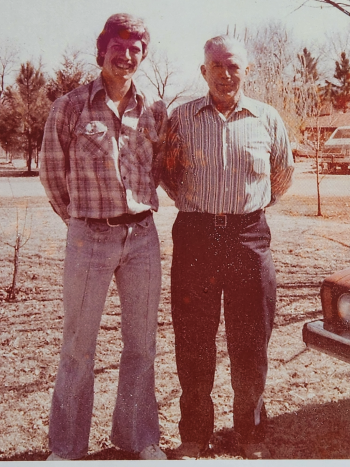 fathersday