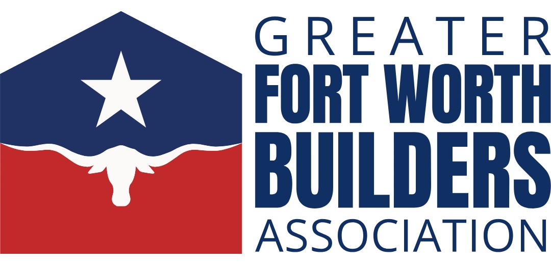 Greater Fort Worth Builders Association