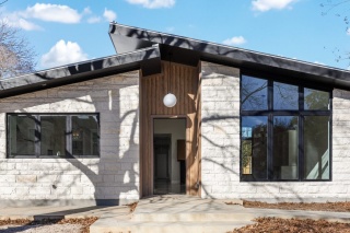 Green-custom-home-dallas-fort-worth