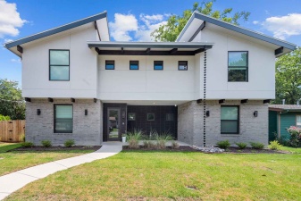 custom-green-homes-dallas-fort-worth