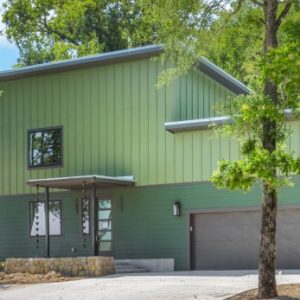 green-home-build-DFW