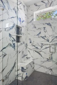 green home build DFW