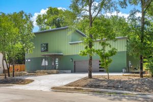 green-home-build-DFW-1