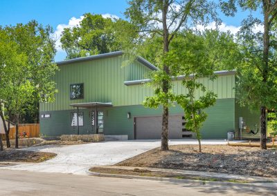 green-home-build-DFW-1