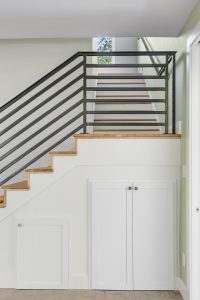 green home build DFW