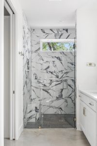 green home build DFW